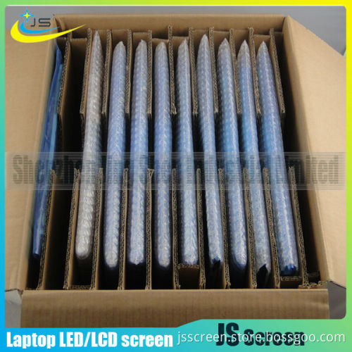 original new lcd screen HSD121PHW1 laptop screens online